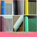 top quality factory price fiberglass window screen/insect screen/windows mosquito net